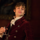 Illustration for article titled When You Netflix Pride and Prejudice and Zombies, You’ll Be Somewhat Amused